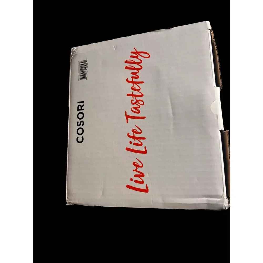 Cosori Air Fryer Accessories